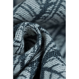Wild Soul Nike Ring Sling