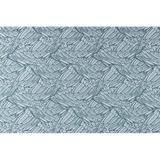 Wild Soul Nike Ring Sling