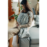 Wild Soul Nike Ring Sling