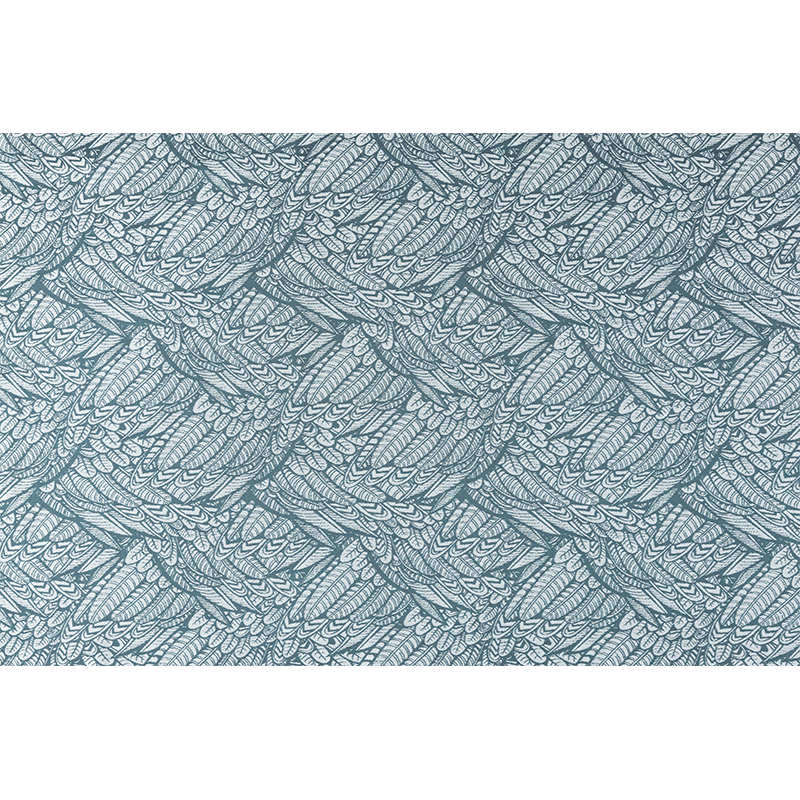 Wild Soul Nike Ring Sling by LennyLamb LennyLamb at Little Zen One