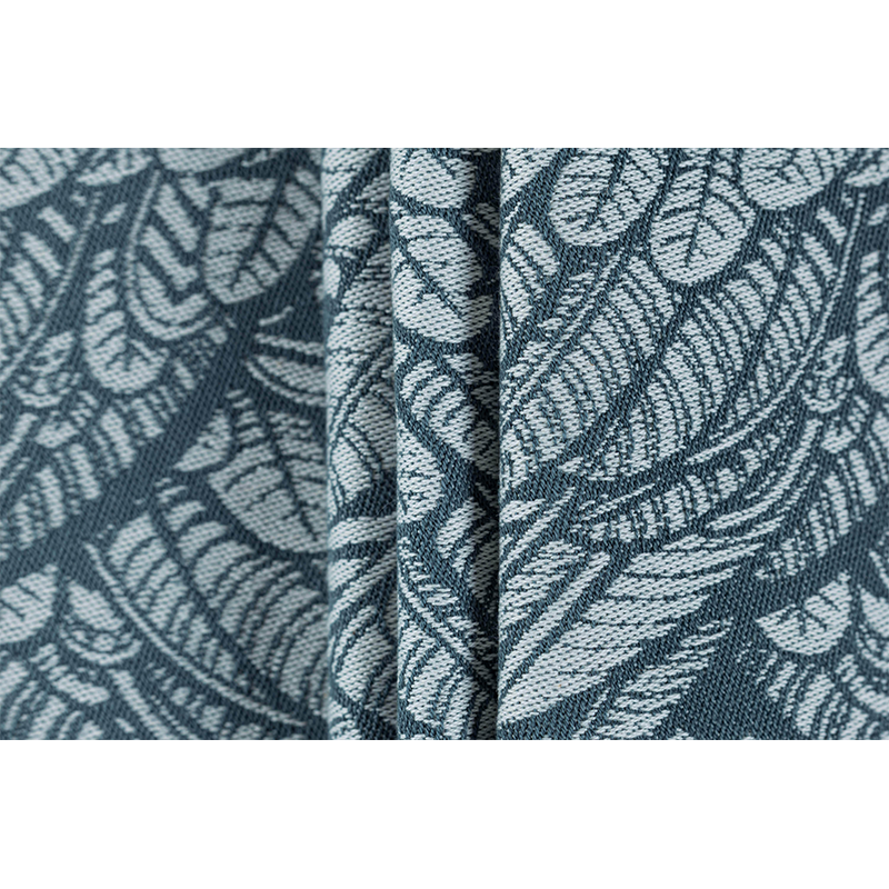 Wild Soul Nike Ring Sling by LennyLamb LennyLamb at Little Zen One