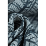 Wild Soul Nike Ring Sling by LennyLamb LennyLamb at Little Zen One