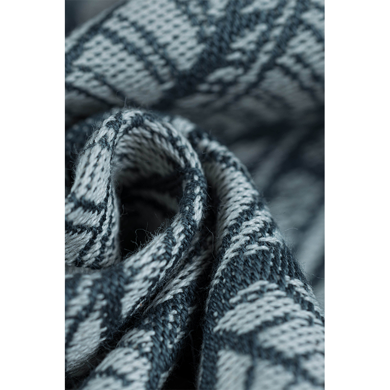 Wild Soul Nike Ring Sling by LennyLamb LennyLamb at Little Zen One