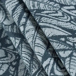 Wild Soul Nike Toddler Onbuhimo PRO by LennyLamb - OnbuhimoLittle Zen One5907557789561