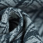 Wild Soul Nike Toddler Onbuhimo PRO by LennyLamb - OnbuhimoLittle Zen One5907557789561