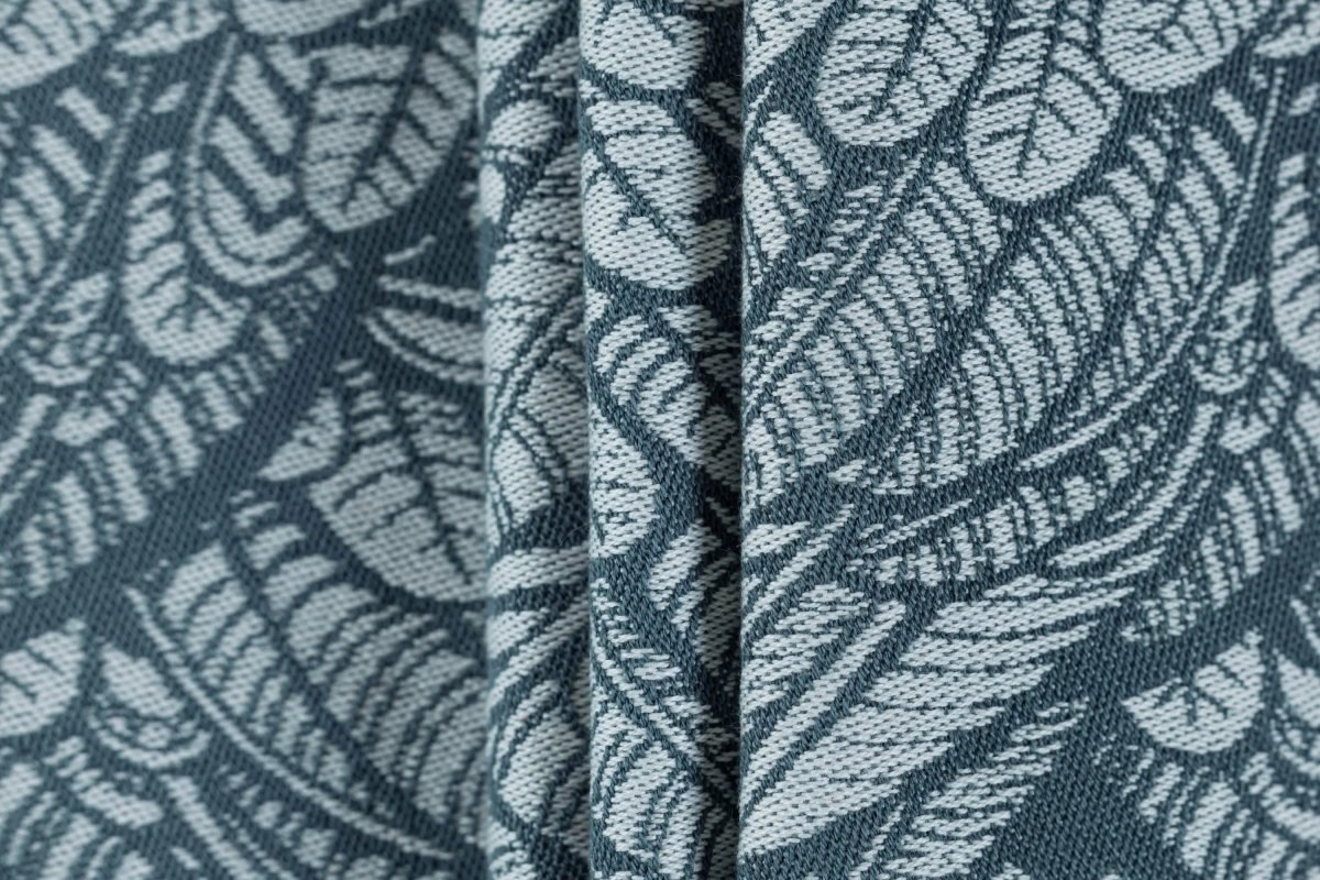 Wild Soul Nike Woven Wrap