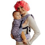 Wild Soul Pixie Lennylight by LennyLamb - Buckle CarrierLittle Zen One5907557782333