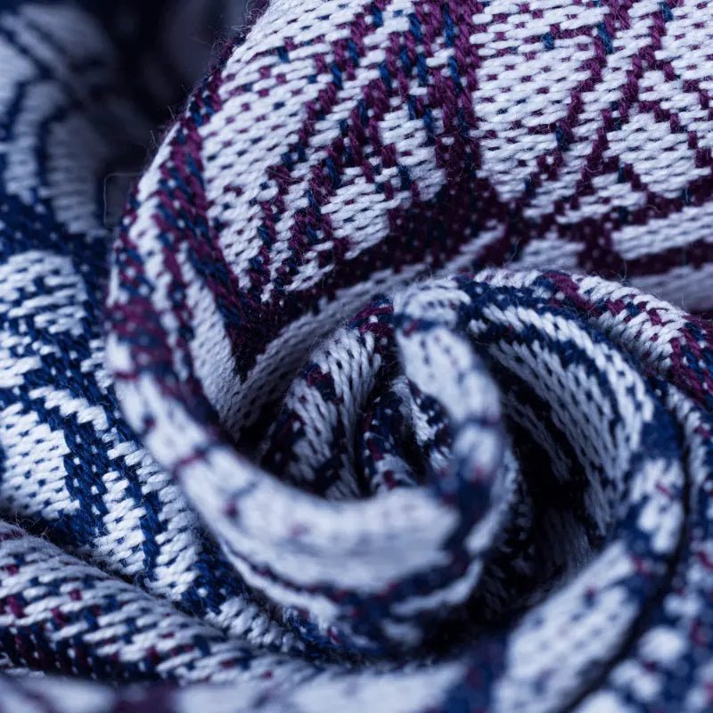 Wild Soul Pixie Ring Sling by LennyLamb - Ring SlingLittle Zen One5907557778534