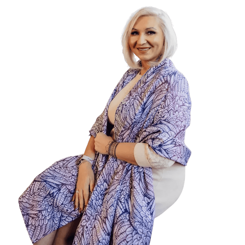 Wild Soul Pixie Shawl by LennyLamb - Baby Carrier AccessoriesLittle Zen One06389840