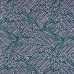 Wild Soul Sassy LennyHybrid Half Buckle by LennyLamb - Half Buckle CarrierLittle Zen One5907557784382