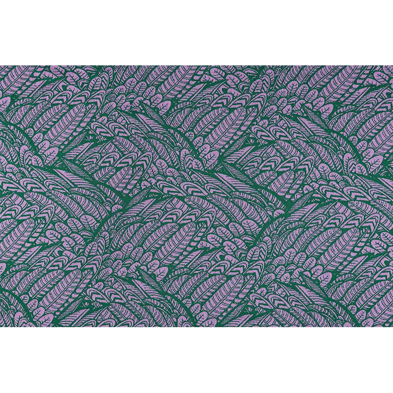 Wild Soul Sassy LennyLight by Lennylamb - Buckle CarrierLittle Zen One5907557784399