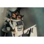 Wild Soul Sassy LennyLight by Lennylamb - Buckle CarrierLittle Zen One5907557784399