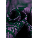 Wild Soul Sassy LennyLight by Lennylamb - Buckle CarrierLittle Zen One5907557784399