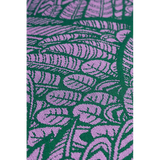 Wild Soul Sassy LennyLight by Lennylamb - Buckle CarrierLittle Zen One5907557784399