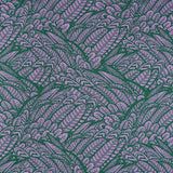 Wild Soul Sassy LennyPreschool Carrier by LennyLamb - Buckle CarrierLittle Zen One5907557784405