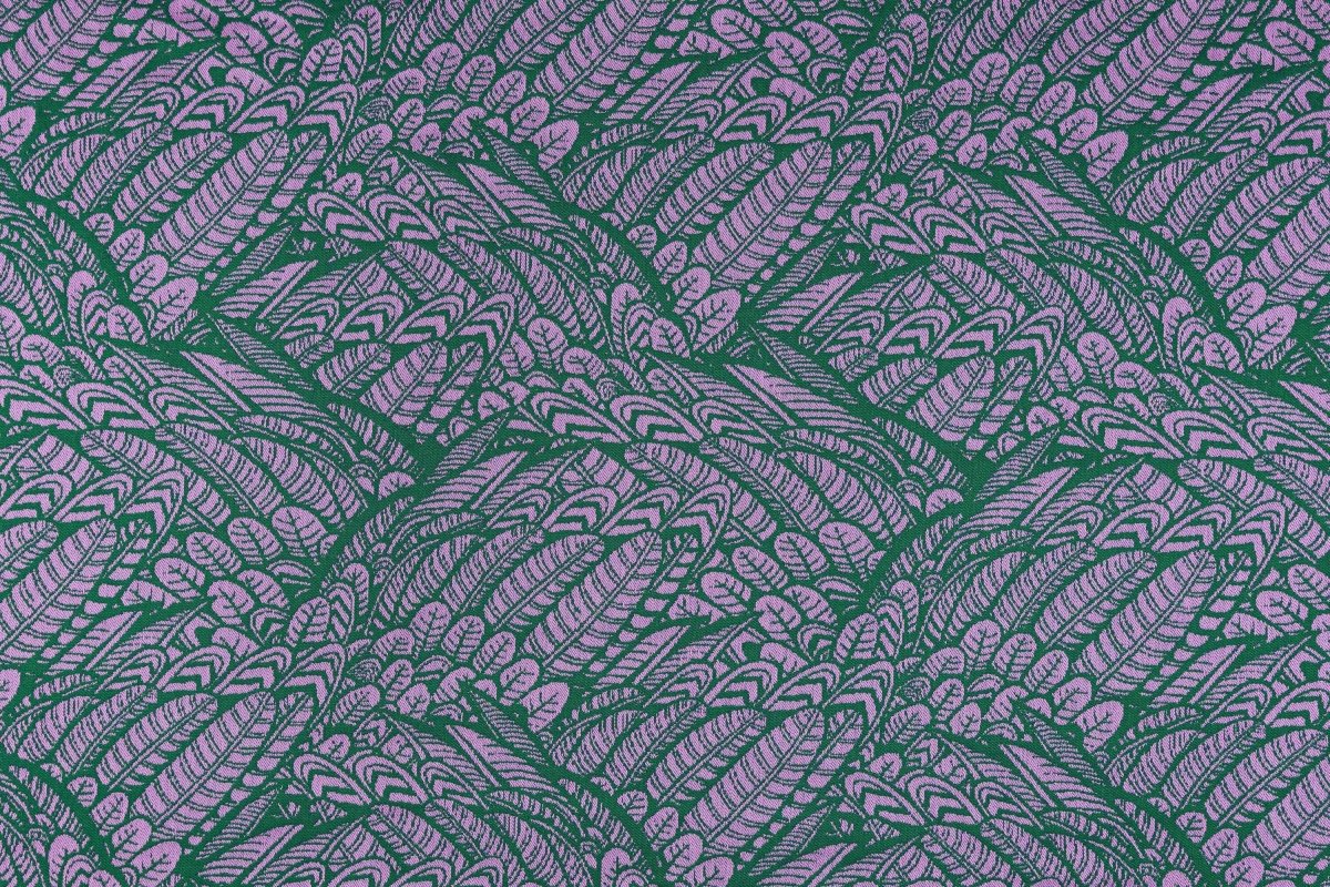 Wild Soul Sassy LennyPreschool Carrier by LennyLamb - Buckle CarrierLittle Zen One5907557784405