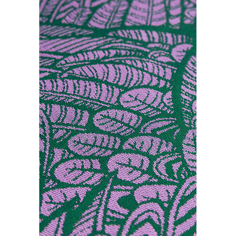 Wild Soul Sassy LennyUpGrade by LennyLamb - Buckle CarrierLittle Zen One5907557784412