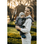 Wild Soul Sassy LennyUpGrade by LennyLamb - Buckle CarrierLittle Zen One5907557784412