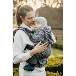 Wild Soul Sassy LennyUpGrade by LennyLamb - Buckle CarrierLittle Zen One5907557784412