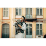 Wild Soul Sassy LennyUpGrade by LennyLamb - Buckle CarrierLittle Zen One5907557784412