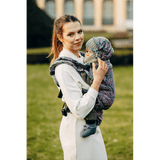 Wild Soul Sassy LennyUpGrade by LennyLamb - Buckle CarrierLittle Zen One5907557784412