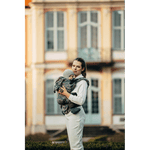 Wild Soul Sassy LennyUpGrade by LennyLamb - Buckle CarrierLittle Zen One5907557784412