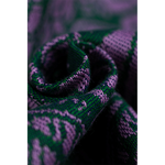 Wild Soul Sassy Ring Sling