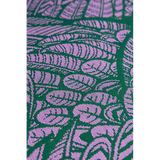 Wild Soul Sassy Ring Sling