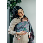 Wild Soul Sassy Ring Sling