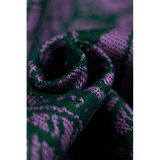 Wild Soul Sassy Ring Sling by LennyLamb - Ring SlingLittle Zen One5907557784306