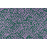 Wild Soul Sassy Ring Sling by LennyLamb - Ring SlingLittle Zen One5907557784306