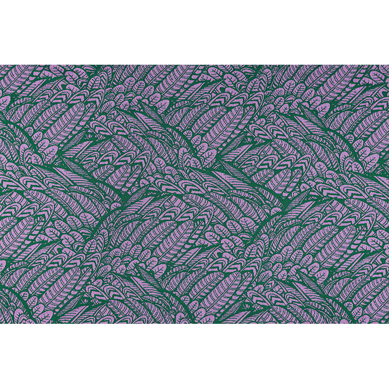 Wild Soul Sassy Ring Sling by LennyLamb - Ring SlingLittle Zen One5907557784306