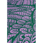 Wild Soul Sassy Ring Sling by LennyLamb - Ring SlingLittle Zen One5907557784306