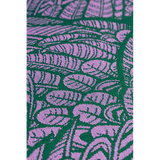 Wild Soul Sassy Ring Sling by LennyLamb - Ring SlingLittle Zen One5907557784306