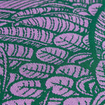 Wild Soul Sassy Woven Wrap by LennyLamb - Woven WrapLittle Zen One5907557784313