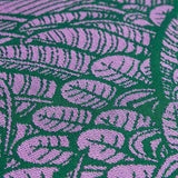 Wild Soul Sassy Woven Wrap by LennyLamb - Woven WrapLittle Zen One5907557784313