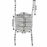 Wild Wine Bouquet Hood by LennyLamb LennyLamb at Little Zen One