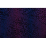 Wild Wine Bouquet LennyUpGrade by LennyLamb - Buckle CarrierLittle Zen One5907557786317