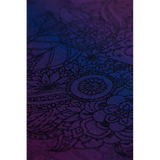 Wild Wine Bouquet LennyUpGrade by LennyLamb - Buckle CarrierLittle Zen One5907557786317