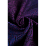 Wild Wine Bouquet LennyUpGrade by LennyLamb - Buckle CarrierLittle Zen One5907557786317