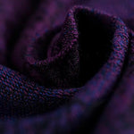 Wild Wine Bouquet Onbuhimo PRO by LennyLamb