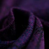 Wild Wine Bouquet Toddler Onbuhimo PRO by Lennylamb - OnbuhimoLittle Zen One78697040