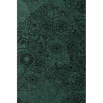 Wild Wine Ivy Preschool LennyHybrid by Lennylamb - Half Buckle CarrierLittle Zen One5907557782425