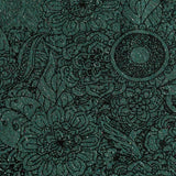 Wild Wine Ivy Preschool Onbuhimo Pro
