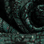 Wild Wine Ivy Toddler Onbuhimo PRO by Lennylamb - OnbuhimoLittle Zen One5907557789608