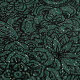 Wild Wine Ivy Toddler Onbuhimo PRO by Lennylamb - OnbuhimoLittle Zen One5907557789608