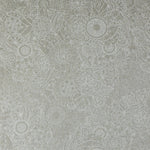 Wild Wine Path LennyLight Baby Carrier by LennyLamb - Buckle CarrierLittle Zen One5907557785112