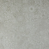 Wild Wine Path LennyLight Baby Carrier by LennyLamb - Buckle CarrierLittle Zen One5907557785112