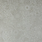 Wild Wine Path LennyPreschool Carrier