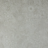 Wild Wine Path LennyUpGrade by LennyLamb - Buckle CarrierLittle Zen One5907557785136